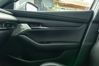 Mazda 3 – thumbnail 83