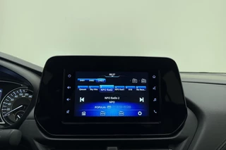 Suzuki S-Cross – thumbnail 18