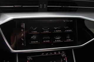Audi A6 – thumbnail 25