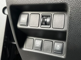 Nissan QASHQAI – thumbnail 23