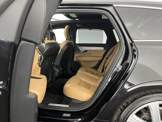Volvo V90 – thumbnail 9