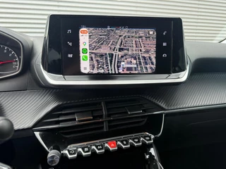 Peugeot 208 – thumbnail 25
