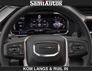 GMC Sierra – thumbnail 34