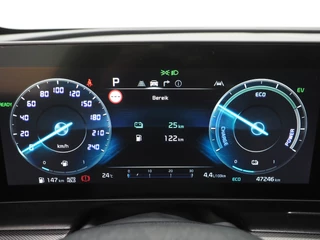Kia Sportage – thumbnail 27