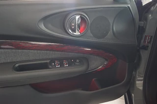 MINI Clubman – thumbnail 27