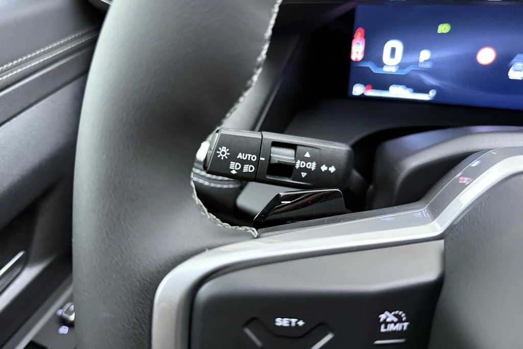 Jeep Compass – foto 26