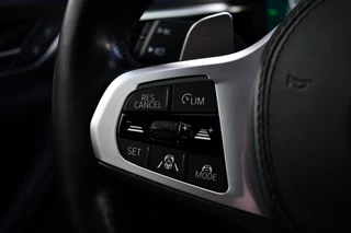 BMW 5 Serie – thumbnail 33
