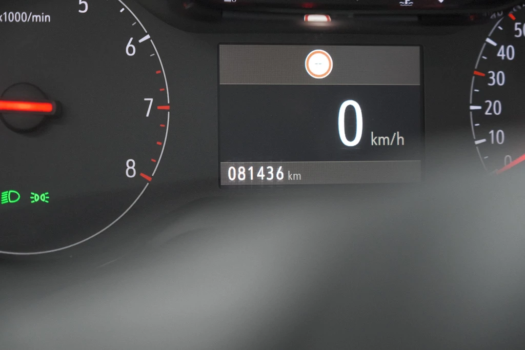 Opel Corsa – foto 44
