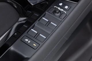 Land Rover Range Rover Evoque – thumbnail 21