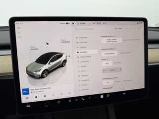 Tesla Model Y – thumbnail 17