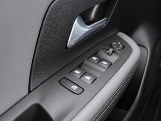 Opel Mokka – thumbnail 20