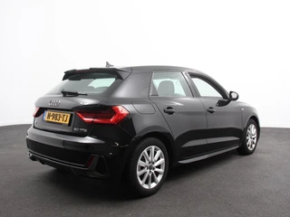 Audi A1 Sportback – thumbnail 5