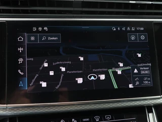Audi Q8 – thumbnail 34
