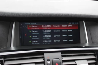 BMW X3 – thumbnail 27