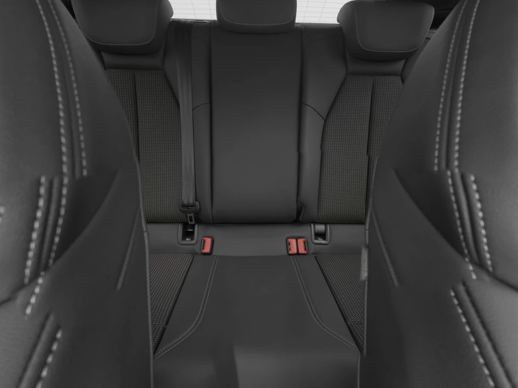Audi A3 – foto 22