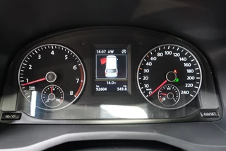 Volkswagen Caddy – thumbnail 29