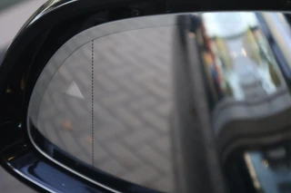 BMW iX3 – thumbnail 13