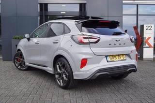 Ford Puma – thumbnail 4