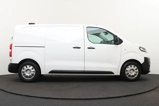 Opel Vivaro-e – thumbnail 5