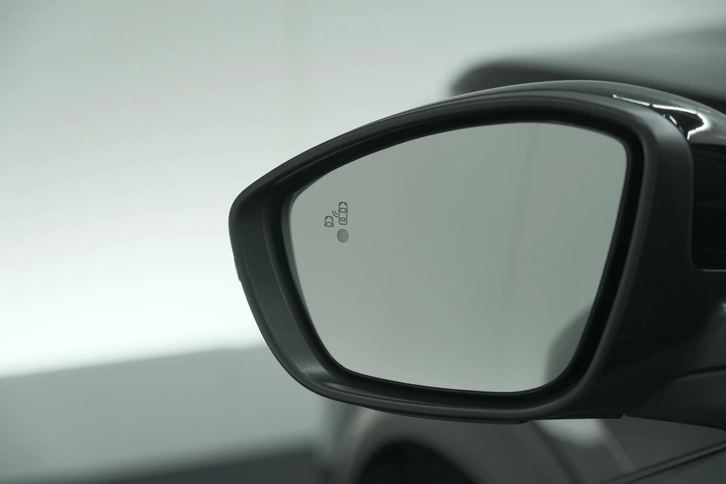 Peugeot 2008 – foto 23