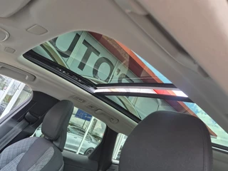 Volvo XC60 – thumbnail 11