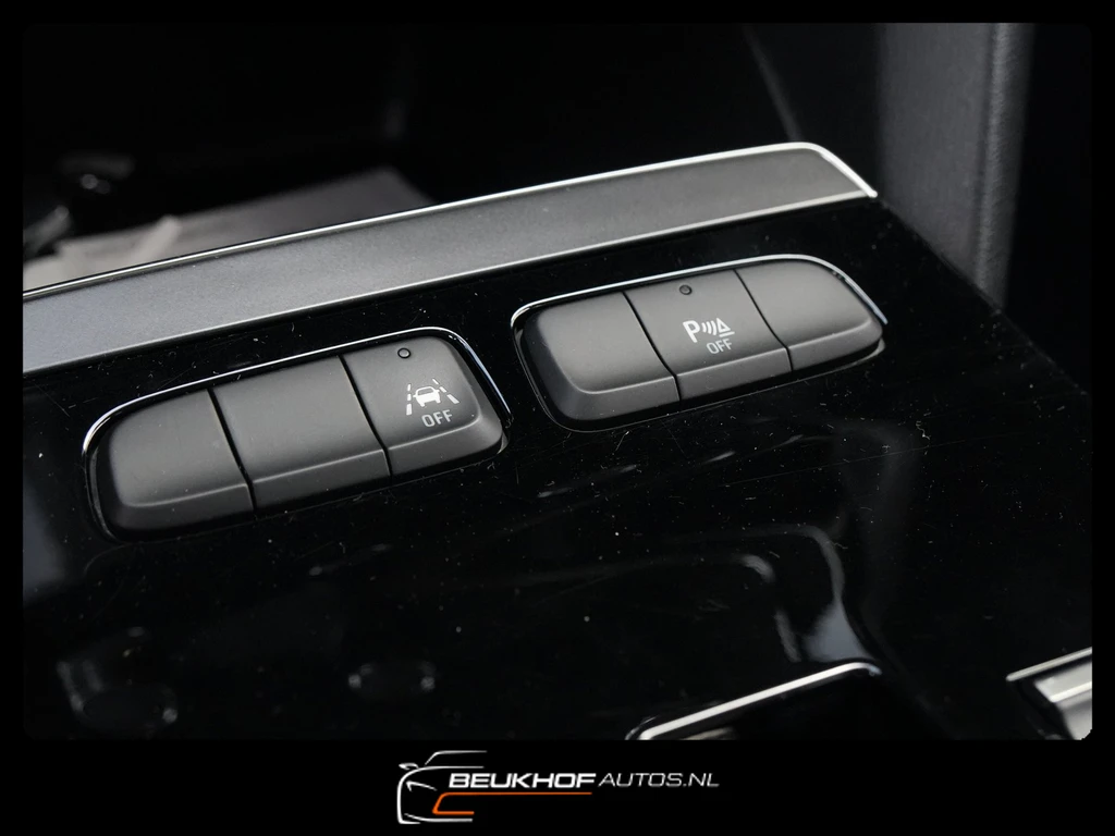 Opel Mokka-e – foto 35