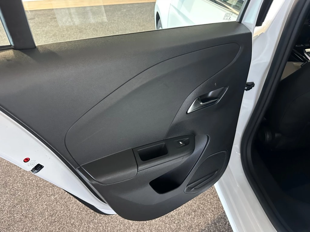 Opel Corsa – foto 37
