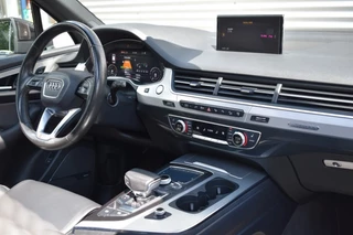 Audi Q7 – thumbnail 48