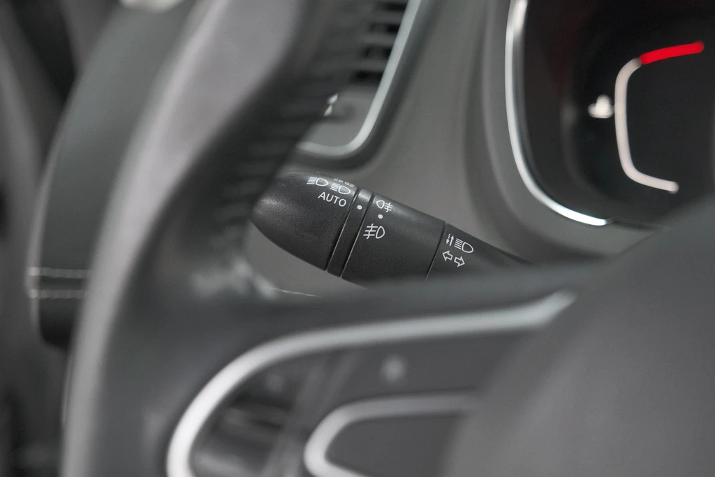 Renault Scénic – foto 43