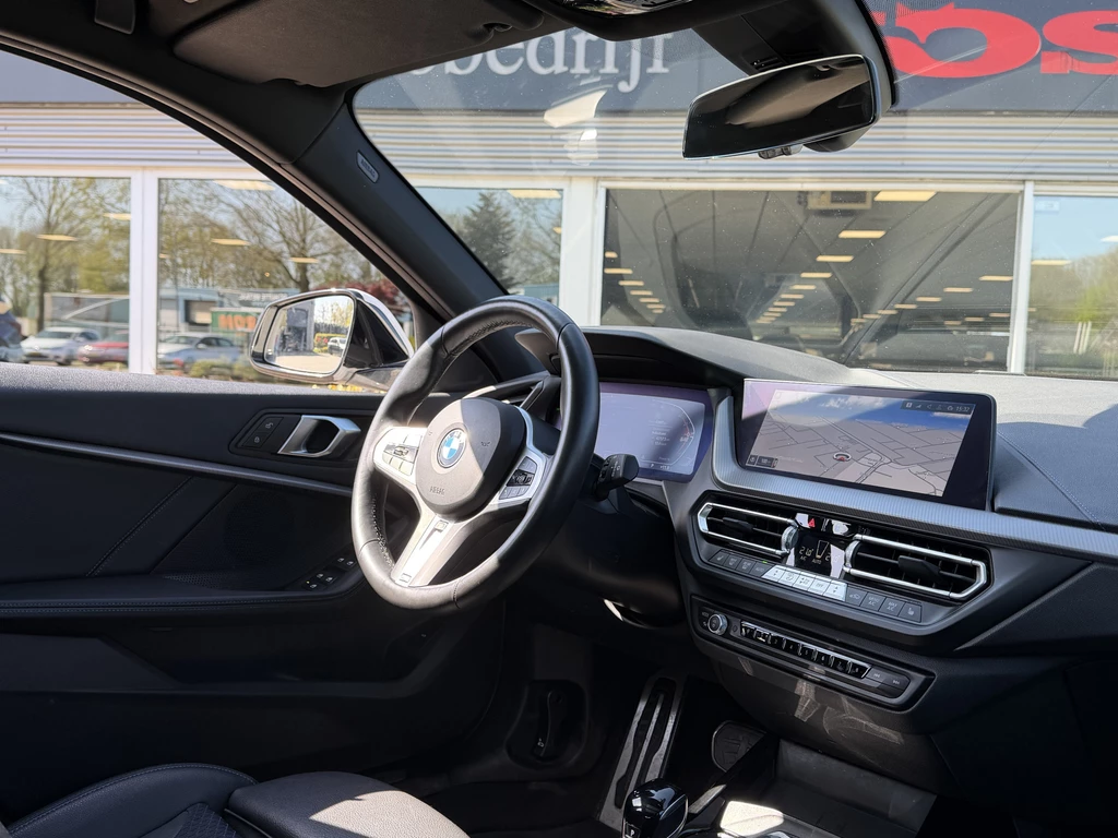 BMW 1 Serie – foto 10