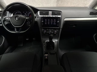 Volkswagen Golf – thumbnail 6