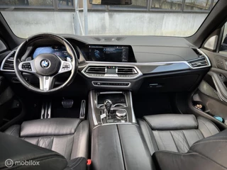 BMW X5 – thumbnail 25