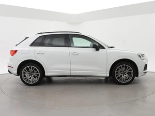 Audi Q3 – thumbnail 5