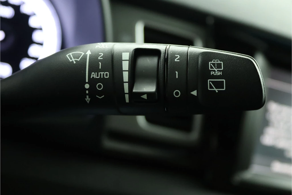 Kia Niro – foto 23