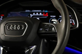 Audi RSQ8 – thumbnail 53