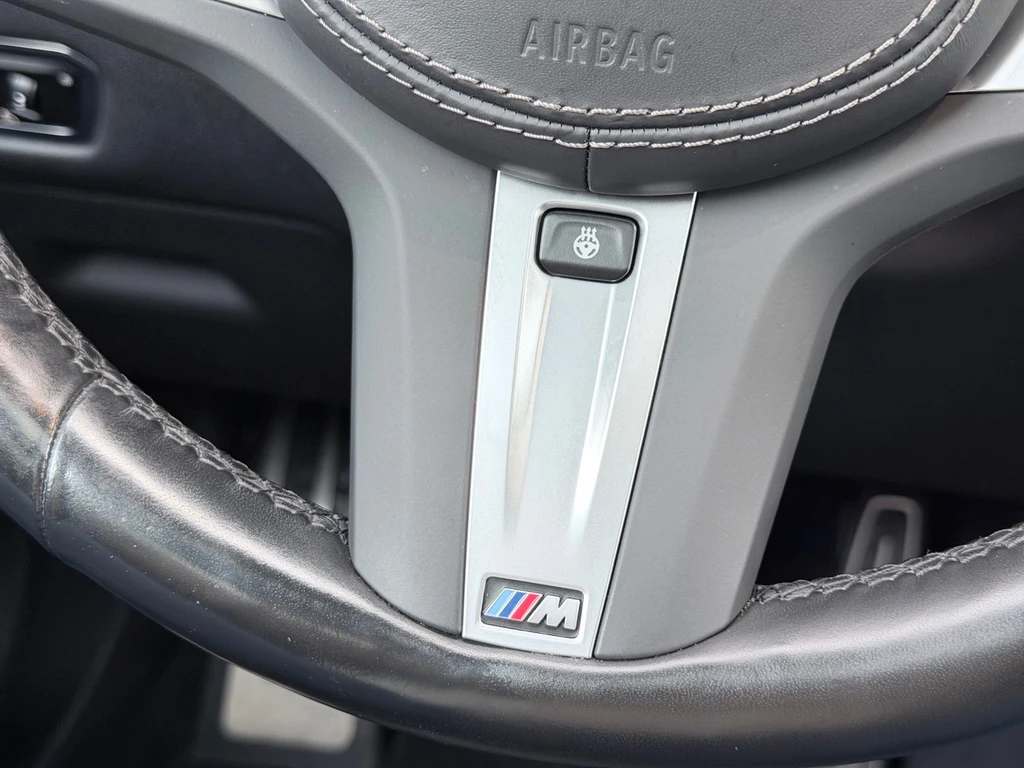 BMW X5 – foto 17