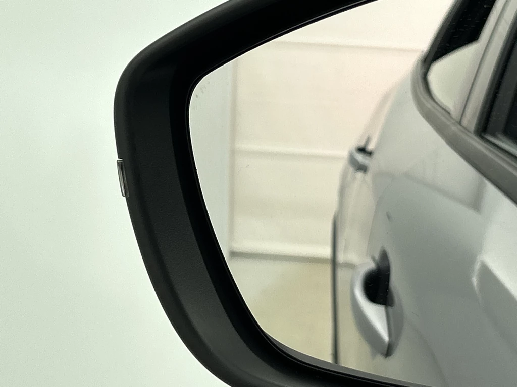 Peugeot e-2008 – foto 13