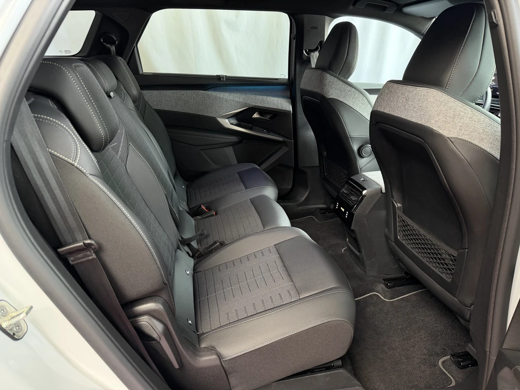 Peugeot 5008 – foto 53
