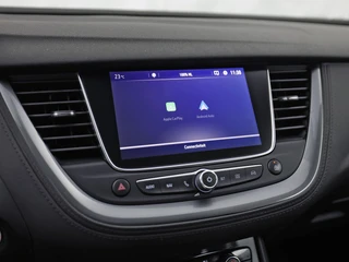 Opel Grandland X – thumbnail 24