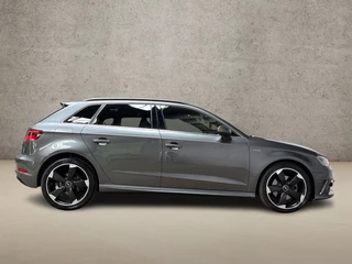 Audi A3 – thumbnail 5