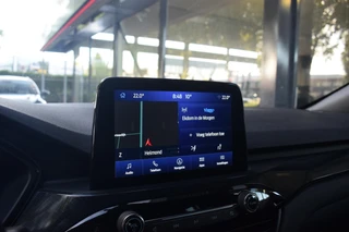 Ford Kuga – thumbnail 16