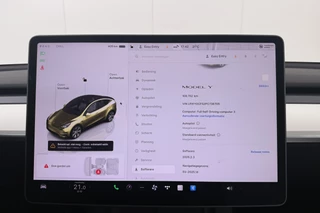 Tesla Model Y – thumbnail 26