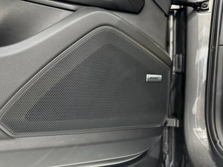 Porsche Cayenne – thumbnail 17