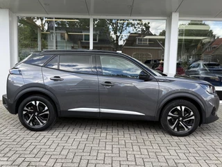 Peugeot 2008 – thumbnail 6