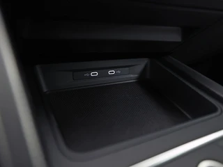 SEAT Leon – thumbnail 26