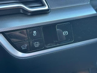 Kia Sportage – thumbnail 34