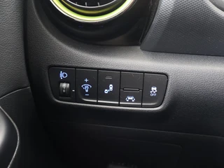 Hyundai Kona – thumbnail 14