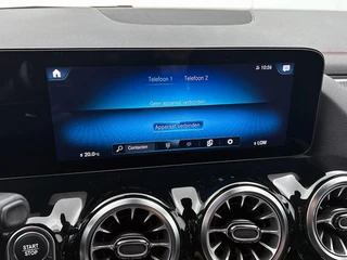 Mercedes-Benz EQA – thumbnail 22