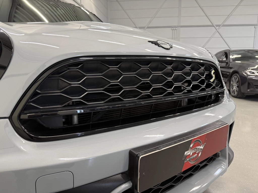 MINI Countryman – foto 62