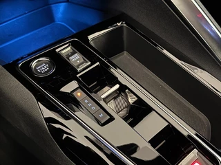 Peugeot 3008 – thumbnail 31